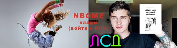 тгк Надым