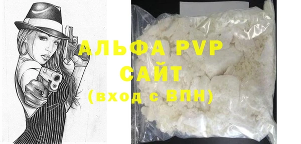 стафф Михайловск