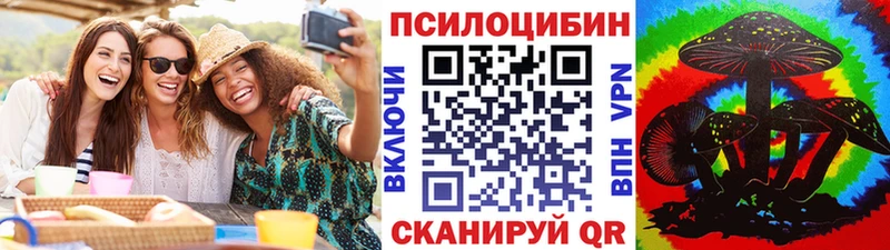 Галлюциногенные грибы GOLDEN TEACHER  Полярный 